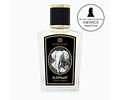 Zoologist Elephant 60ml