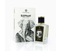 Zoologist Elephant 60ml