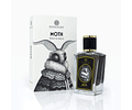 Zoologist Moth 60ml