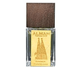 Almah Parfums Summer BCN EDP 30ml