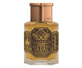 Zaharoff Signature Tabac EDP 60ml 