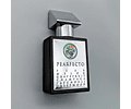Gallagher Pearfecto EDP - 3ml Decant