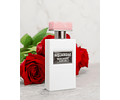 Pearlescent  Aquarose Extrait de Parfum 60ml