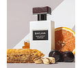 Pearlescent Baklava Extrait de Parfum 60ml