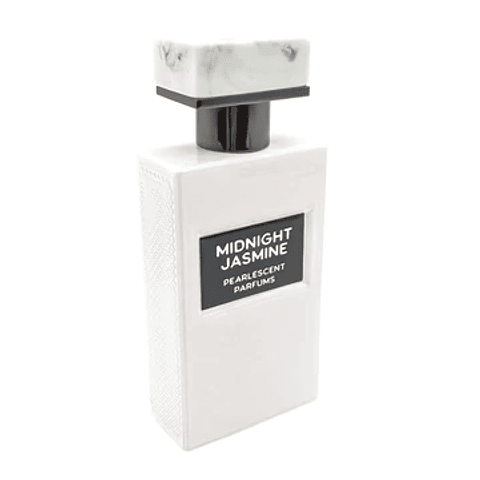 Pearlescent Midnight Jasmine Extrait de Parfum 60ml