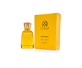 Renier Perfumes Anacaona 50ml