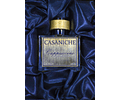 Casa Niche Cappuccino Gourmand ExDP 50ml