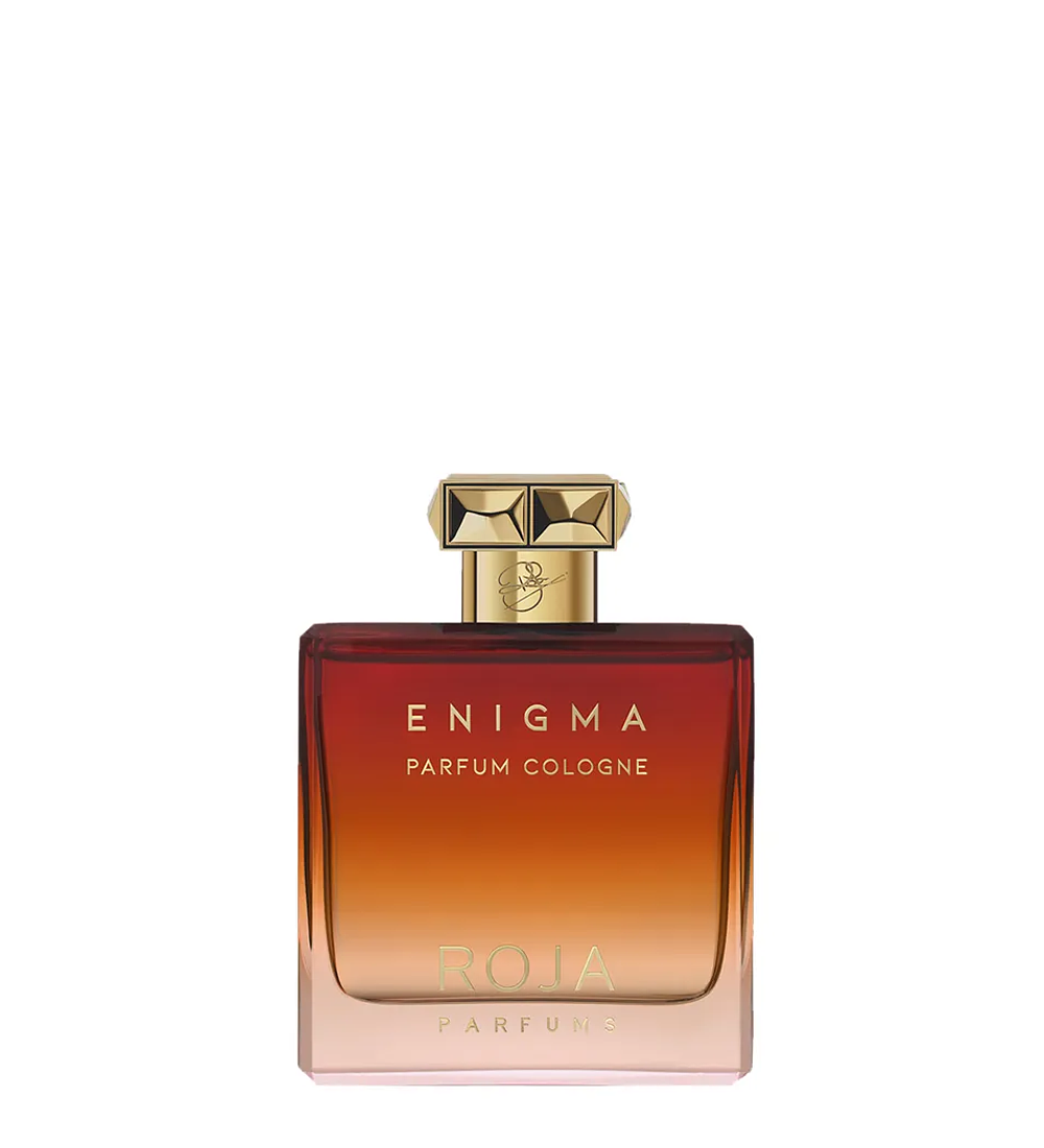 Roja Parfums Enigma Cologne EDP - Decants