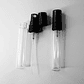 Viales Frascos de Vidrio para Decants 2ml - 3ml - 5ml - 10ml - Miniatura 3