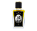 Zoologist Bee 60ml