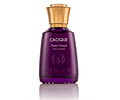 Renier Perfumes Cacique 50ml