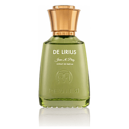 Renier Perfumes De Lirius 50ml