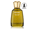 Renier Perfumes Behique 50ml 