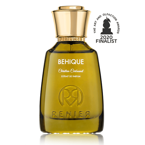 Renier Perfumes Behique 50ml 