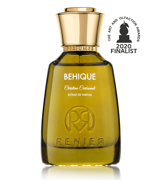 Renier Perfumes Behique 50ml 