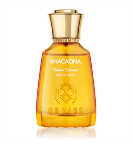 Renier Perfumes Anacaona - 3ml Decant
