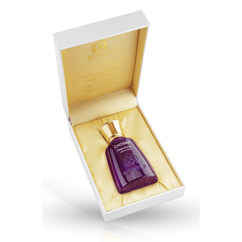 Renier Perfumes Cacique 50ml