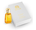 Renier Perfumes Anacaona 50ml