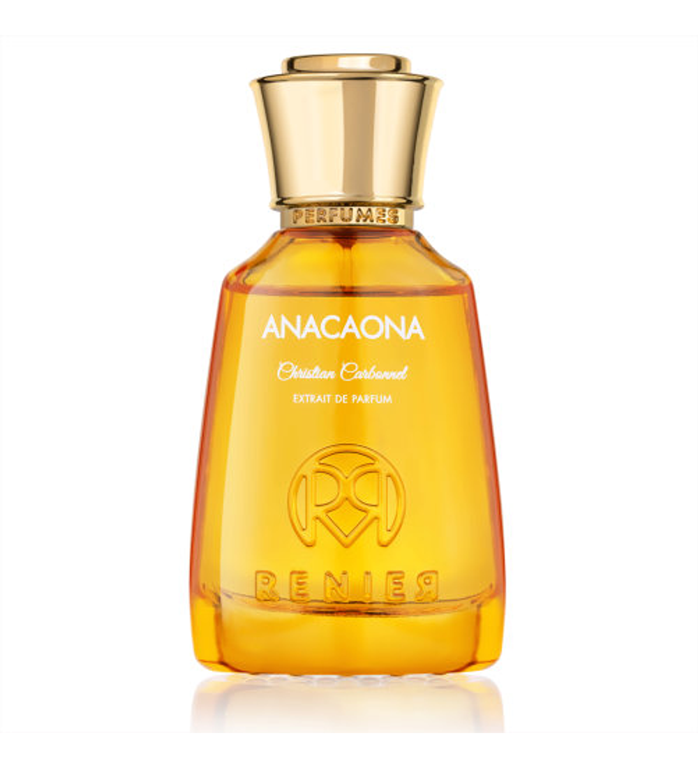 Renier Perfumes Anacaona 50ml