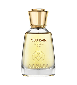 Renier Perfumes Oud Rain EDP 50ml 