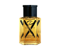 Zaharoff Royale X 60ml Extrait de Parfum 