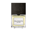 Carner Barcelona Palo Santo EDP - 3ml Decant