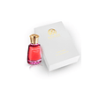 Renier Perfumes Ris Tanama 50ml