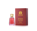 Renier Perfumes Ris Tanama 50ml