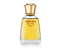 Renier Perfumes Kisses Rain Labios Rotos Parfum 50ml