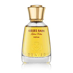 Renier Perfumes Kisses Rain Labios Rotos Parfum 50ml