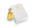 Renier Perfumes Kisses Rain Labios Rotos Parfum 50ml