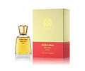 Renier Perfumes Kisses Rain Labios Rotos Parfum 50ml