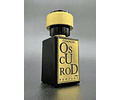 Casa Niche OscUroD Parfum EDP 30ml