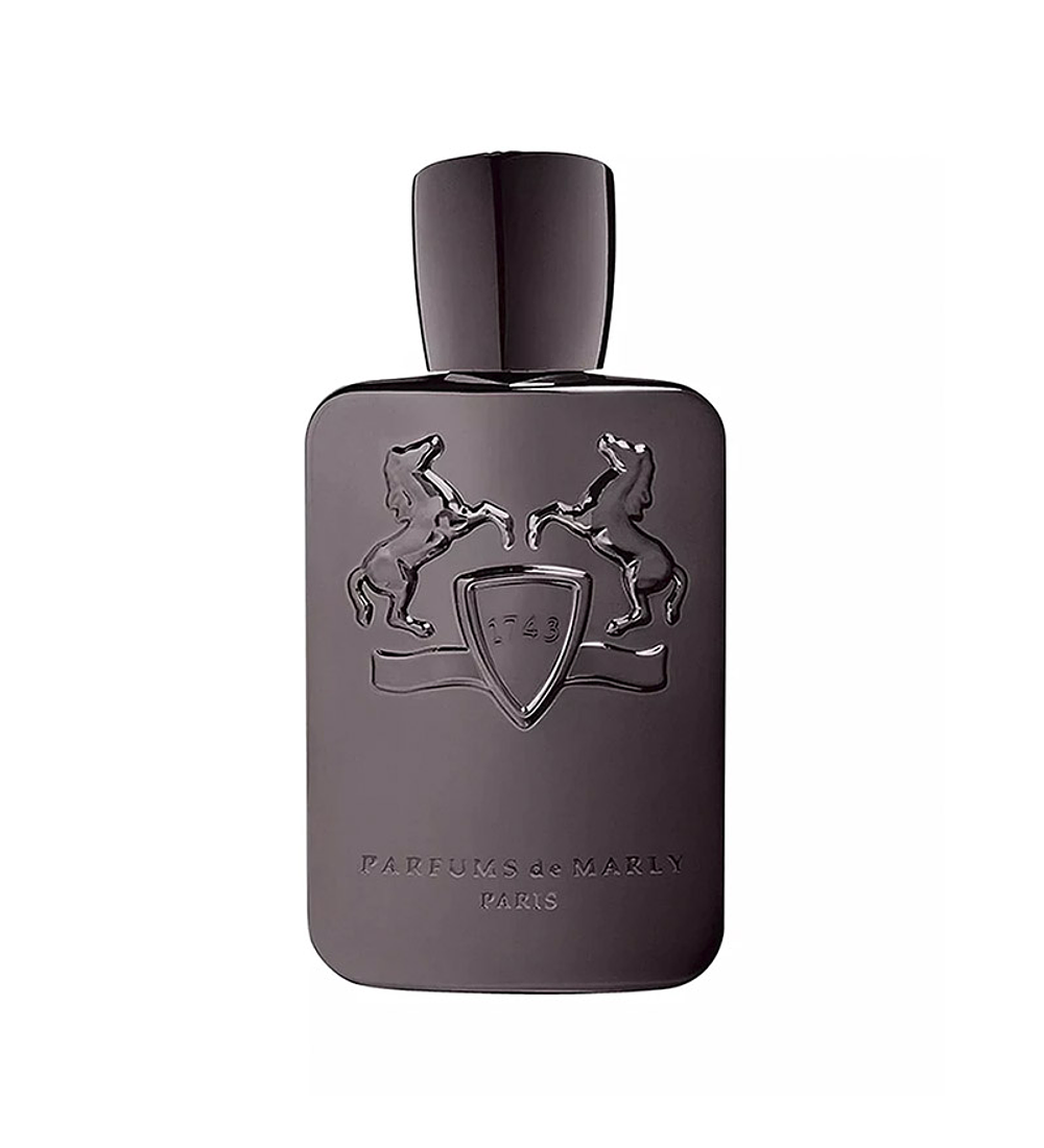 Parfums de Marly Herod EDP - 3ml Decant