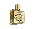 Casa Niche Summer One Click Parfum 50ml