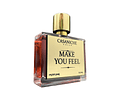 Casa Niche Make You Feel Parfum 50ml