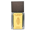 Almah Parfums Green Crowne 50ml EDP