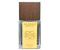 Almah Parfums Infinite Love 50ml EDP