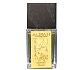 Almah Parfums Sunset Yoko 50ml EDP