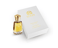 Renier Perfumes Musky Rain Parfum 50ml