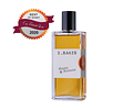 Sarah Baker Flame & Fortune EDP 50ml