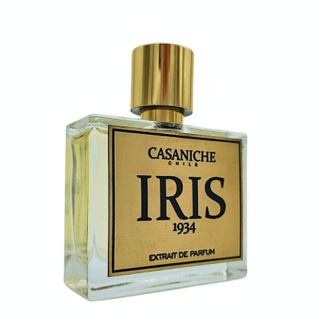 Casa Niche Iris 1934 ExDP 50ml 