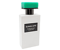 Pearlescent Sunscape Extrait de Parfum 60ml