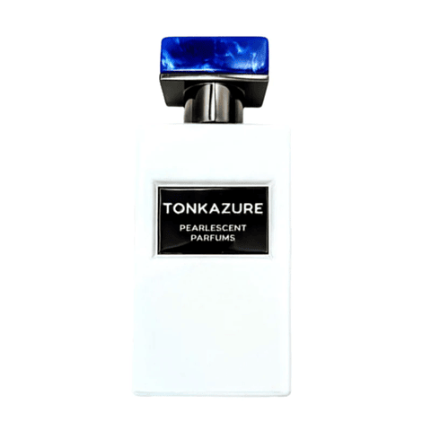 Pearlescent Tonkazure ExDP 60ml