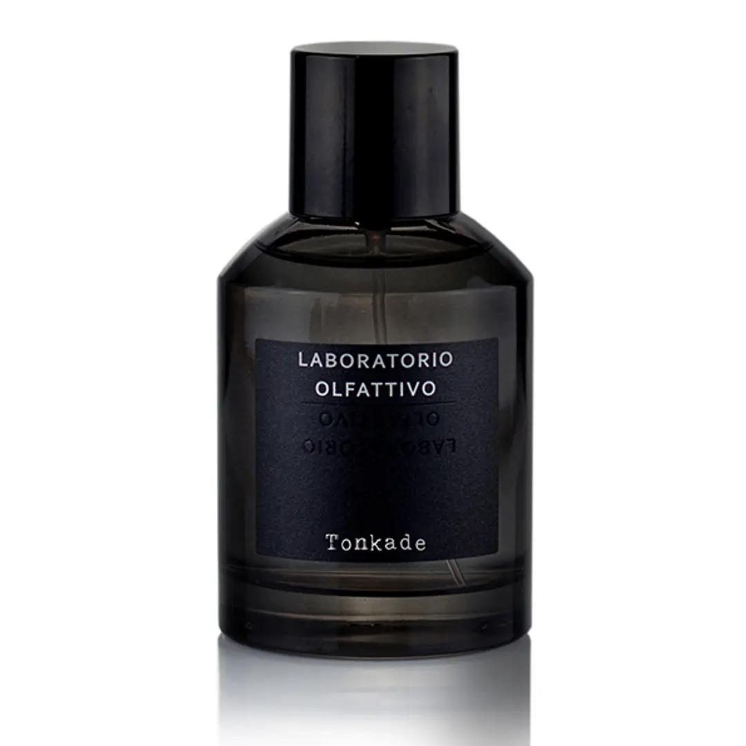 Tonkade Laboratorio Olfattivo EDP 100ml 1