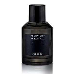 Tonkade Laboratorio Olfattivo EDP 100ml