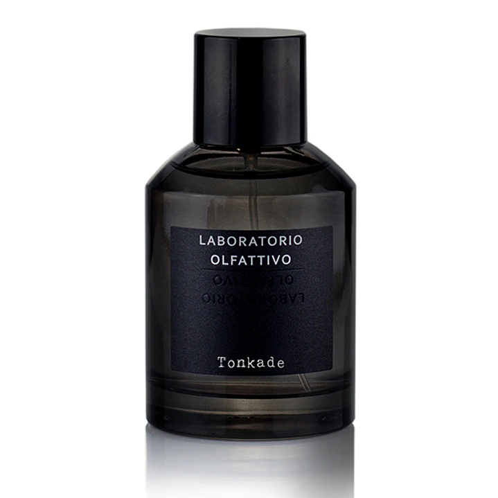 Tonkade Laboratorio Olfattivo EDP 100ml 1