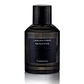 Tonkade Laboratorio Olfattivo EDP 100ml - Miniatura 1