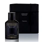 Tonkade Laboratorio Olfattivo EDP 100ml - Miniatura 2
