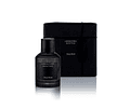 Laboratorio Olfattivo ExpLOud EDP 100ml